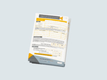 Votre Conformité ACPR en 3 étapes Votre Conformité ACPR en 3 étapes