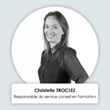 L'équipe qualité dédiée au SAGAMM L'équipe qualité dédiée au SAGAMM