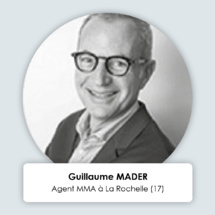 ..."Simplicité, Professionnalisme et une forte Proximité, et cela c’est le plus important"... ..."Simplicité, Professionnalisme et une forte Proximité, et cela c’est le plus important"...