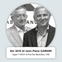 Retours d'expériences Retours d'expériences