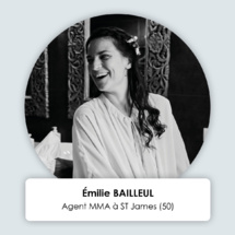 Retours d'expériences Retours d'expériences