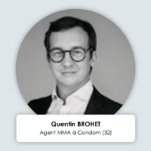 Retours d'expériences Retours d'expériences