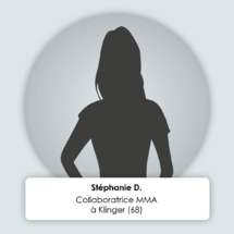 Retours d'expériences Retours d'expériences