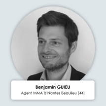 Retours d'expériences Retours d'expériences