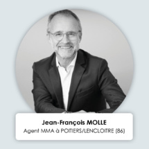 Retours d'expériences Retours d'expériences