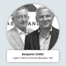 ..."Sérieux - Professionnalisme - Compétences"... ..."Sérieux - Professionnalisme - Compétences"...