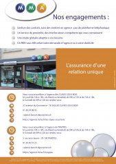 Agence Benoit DIJON Agence Benoit DIJON